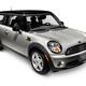 2008 Mini Cooper Clubman... (thumbnail)