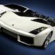 Lamborghini Super Cars... (thumbnail)