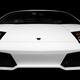 Lamborghini Murcielago LP640 Coupe... (thumbnail)