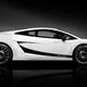 Lamborghini Gallardo Superleggera 2007 sports car... (thumbnail)
