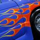 1986 Hot Rod Custom Chevrolet S-10 Pickup Truck... (thumbnail)