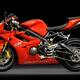 2008 Triumph Daytona 675 supersport motorbike... (thumbnail)