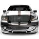 Ford F-150 Foose Edition pickup truck... (thumbnail)
