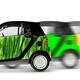 Mini Cars Smart Fortwo... (thumbnail)