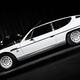 1968 Lamborghini Espada retro sports car... (thumbnail)