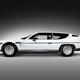 1968 Lamborghini Espada retro super car... (thumbnail)