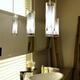 Bathroom in zen style... (thumbnail)