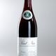 Bottle of Pinot Noir... (thumbnail)