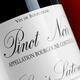 Bottle of Pinot Noir... (thumbnail)