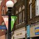 Toronto Little Italy... (thumbnail)