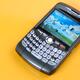 BlackBerry 8310 Curve Smartphone... (thumbnail)