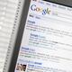 Google Search Engine... (thumbnail)
