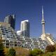 Luxury Condos in Downtown Queens Quay Toronto... (thumbnail)