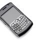BlackBerry in a Carbon Fiber Case... (thumbnail)