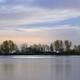 Lake Ontario... (thumbnail)