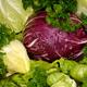 Fresh Vegetable Still Life... (thumbnail)