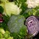 Fresh Vegetable Still Life... (thumbnail)