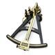 Sextant... (thumbnail)