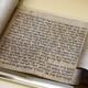Biblical Text... (thumbnail)