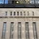 The Toronto Stock Exchange... (thumbnail)