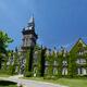 One of the Buildings of the University of Toronto... (thumbnail)
