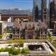 Toronto Old City Hall... (thumbnail)