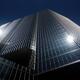Glass Office Building... (thumbnail)
