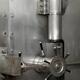 Bank Vault... (thumbnail)
