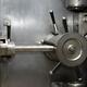 Bank Vault... (thumbnail)