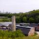 Don Valley Brick Works in Toronto... (thumbnail)