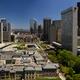 City of Toronto Downtown... (thumbnail)