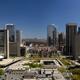City of Toronto Downtown... (thumbnail)