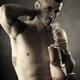 Kickboxer... (thumbnail)
