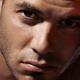 Dramatic Male Portrait... (thumbnail)
