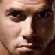 Dramatic Male Portrait... (thumbnail)