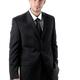 Man in a Business Suit... (thumbnail)