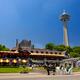 Niagara Falls City... (thumbnail)