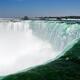 Niagara Falls... (thumbnail)