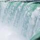 Niagara Falls... (thumbnail)