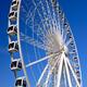 Niagara SkyWheel... (thumbnail)