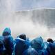 Niagara Falls Maid of the Mist Boat Ride... (thumbnail)