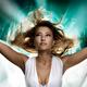 Beautiful Young Woman Dramatic Portrait... (thumbnail)