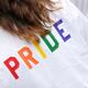 Pride Parade in Toronto... (thumbnail)