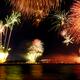 Fireworks... (thumbnail)