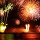 Fireworks... (thumbnail)