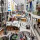 Toronto Eaton Centre... (thumbnail)