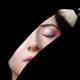 Beauty... (thumbnail)