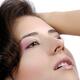 Beautiful Young Woman... (thumbnail)