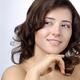 Beautiful Young Woman... (thumbnail)