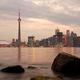 The City of Toronto... (thumbnail)